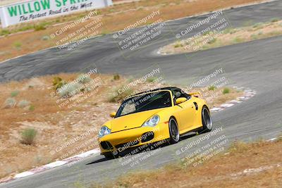 media/May-17-2023-Open Track Racing (Wed) [[9de06fa516]]/Red/balcony/